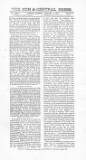 Sun & Central Press Monday 01 January 1872 Page 10