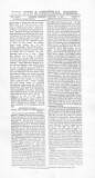 Sun & Central Press Monday 01 January 1872 Page 11
