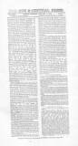 Sun & Central Press Monday 01 January 1872 Page 12