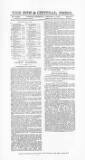 Sun & Central Press Thursday 04 January 1872 Page 8