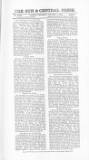 Sun & Central Press Thursday 04 January 1872 Page 9