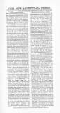 Sun & Central Press Thursday 04 January 1872 Page 11