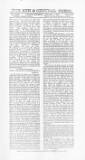Sun & Central Press Thursday 04 January 1872 Page 12