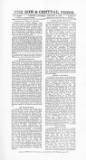 Sun & Central Press Saturday 06 January 1872 Page 9