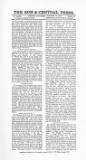 Sun & Central Press Saturday 06 January 1872 Page 10
