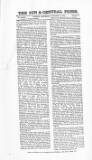 Sun & Central Press Saturday 06 January 1872 Page 12