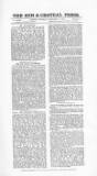 Sun & Central Press Monday 08 January 1872 Page 5