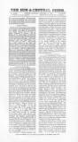 Sun & Central Press Monday 08 January 1872 Page 10