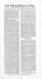 Sun & Central Press Saturday 13 January 1872 Page 4