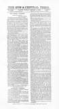 Sun & Central Press Monday 15 January 1872 Page 5