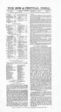 Sun & Central Press Monday 15 January 1872 Page 8