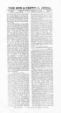 Sun & Central Press Monday 15 January 1872 Page 11