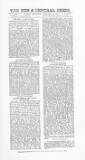 Sun & Central Press Saturday 03 February 1872 Page 6