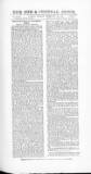 Sun & Central Press Monday 19 February 1872 Page 3