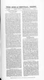 Sun & Central Press Friday 23 February 1872 Page 2