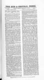 Sun & Central Press Friday 23 February 1872 Page 3