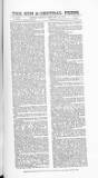 Sun & Central Press Friday 23 February 1872 Page 4