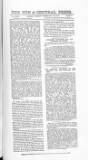 Sun & Central Press Friday 23 February 1872 Page 5