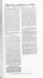 Sun & Central Press Friday 23 February 1872 Page 10