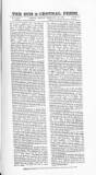 Sun & Central Press Friday 23 February 1872 Page 12