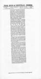 Sun & Central Press Thursday 29 February 1872 Page 13