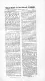 Sun & Central Press Friday 01 March 1872 Page 12