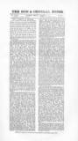 Sun & Central Press Friday 08 March 1872 Page 2