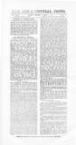 Sun & Central Press Monday 01 April 1872 Page 5