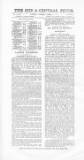 Sun & Central Press Monday 15 April 1872 Page 8