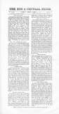 Sun & Central Press Monday 01 April 1872 Page 10