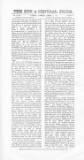 Sun & Central Press Monday 01 April 1872 Page 11