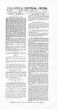 Sun & Central Press Tuesday 02 April 1872 Page 9