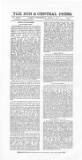 Sun & Central Press Wednesday 03 April 1872 Page 2