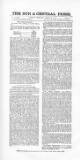 Sun & Central Press Monday 08 April 1872 Page 4
