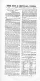 Sun & Central Press Monday 08 April 1872 Page 8