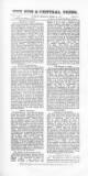 Sun & Central Press Monday 08 April 1872 Page 10