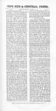Sun & Central Press Monday 08 April 1872 Page 11