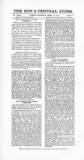 Sun & Central Press Saturday 13 April 1872 Page 4