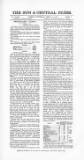 Sun & Central Press Saturday 13 April 1872 Page 5