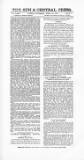 Sun & Central Press Saturday 13 April 1872 Page 7
