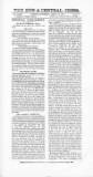 Sun & Central Press Saturday 13 April 1872 Page 8
