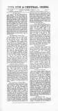 Sun & Central Press Saturday 13 April 1872 Page 10