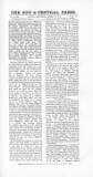 Sun & Central Press Saturday 13 April 1872 Page 11