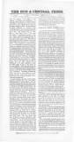 Sun & Central Press Saturday 13 April 1872 Page 12