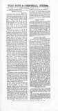 Sun & Central Press Monday 15 April 1872 Page 1