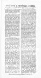Sun & Central Press Monday 15 April 1872 Page 11
