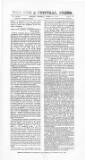 Sun & Central Press Monday 15 April 1872 Page 12