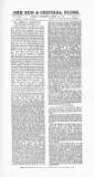 Sun & Central Press Thursday 18 April 1872 Page 3