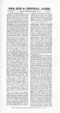 Sun & Central Press Thursday 18 April 1872 Page 12