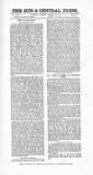 Sun & Central Press Friday 19 April 1872 Page 2